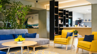 Mental hospital in Gurgaon