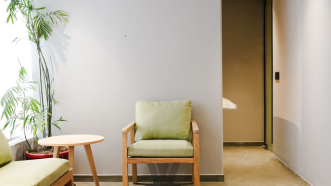 Mental health care centre in Gurgaon