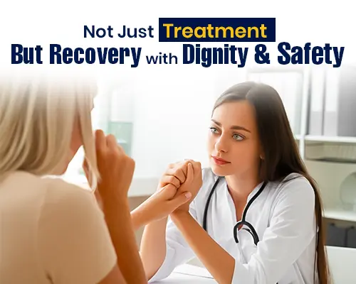 Athena Behavioral Health Banner