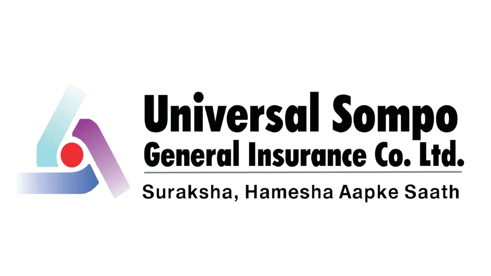 Universal Sompo Insurance