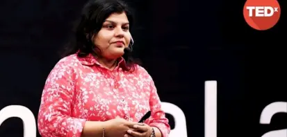 Silent depression warning signs awareness mental health article