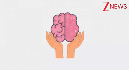 Athena Behavioral Health raises funding expansion mental healthcare India